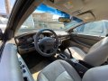 Chrysler Sebring на части, снимка 3