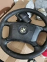 кормило за Бмв Е46 и други, снимка 1