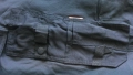JOBMAN 2191 Stretch Trousers размер 52 / L изцяло еластичен работен панталон W4-116, снимка 7