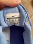 Дамски маратонки Nike revolution 3, снимка 4