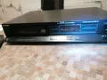 Компактдиск плеър PHILIPS CD 471 -DAC-TDA1541, снимка 1