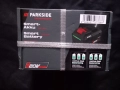 Акумулаторни 8 Ah Батерии PARKSIDE , снимка 1