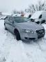 Ауди А6 3.0д/2005/автомат/На Части, снимка 2