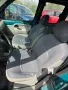 Renault kangoo , снимка 7