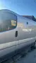 Продавам Opel Vivaro, снимка 4
