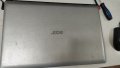 Лаптоп Acer Aspire 7551, снимка 2