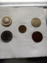 Продавам монети от соца Варна Център , снимка 2