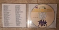 Retro mania 70'-80'-90's CD MP3, снимка 4