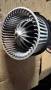 Вентилатор за парно зa Audi A4 - U0851004, снимка 1