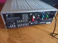 Ресивър Onkyo TX-SR600E, снимка 10