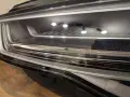 Matrix фар за audi a6/s6/rs6 c7, снимка 2