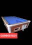 Професионална Билярдна маса 7 фута НОВО, снимка 4
