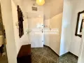 №3752 Едностаен апартамент под наем от 10.09.2026 в кв. Любен Каравелов, в близост до кафе ”Сион”., снимка 9