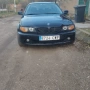 prodavam BMW 320 Ci , снимка 6