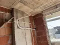 Монтаж и Демонтаж на климатици, снимка 4