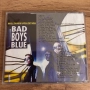 BAD BOYS BLUE - MILLENIUM COLLECTION 2 CD’s, снимка 3