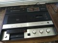 SANSUI SC-636 DECK MADE IN JAPAN-ВНОС FRANCE 2408231421