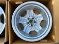 AMG Monoblock АМГ Моноблок 8+9x18 Mercedes Мерцедес r107 w116 w123 w124 r129 w140 w210 r170, снимка 10