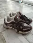New balance 33 номер, снимка 7