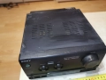 SONY TA-H4800 AMPLIFIER MADE IN JAPAN 1412252116, снимка 6