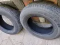 NEXEN outside 205/70R15 гуми, снимка 4