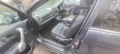 Honda CRV 3 2.2 140кс. На части, снимка 9