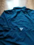 Columbia Men's PFG Tamiami - мъжка рибарска риза КАТО НОВА 2ХЛ, снимка 8