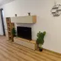 Чисто нов апартамент, снимка 8