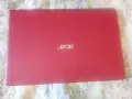 acer aspire 3 a315-31 за части , снимка 1