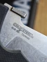 Cold Steel Espada XL-ОРИГИНАЛЕН!, снимка 6