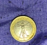 Три редки евромонети , снимка 5