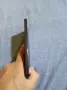 Мобилен телефон MOTOROLA модел moto g 13, снимка 5