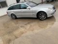 Mercedes E500 , снимка 2