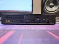 Lenovo ThinkCentre Tiny m920q, i5-8500t 6-core, 16Gb ddr4, NVMe 256gb, снимка 2