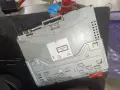 CD плейър Kenwood  с вграден Bluetooth ЦЯЛ ЗА ЧАСТИ, снимка 8