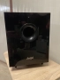 Teufel K 300 SW – активен субуфер 10”, 150 W, снимка 3