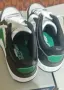 кецове/сникърси Puma Rebound Joy Low , снимка 2