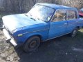 Lada/Лада на части , снимка 8