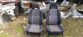седалки Daihatsu Sirion, снимка 4
