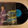 Плоча Ал Бано и Ромина Пауър / рецитал '84г. /Златният Орфей, снимка 3