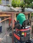 Услуги с микро багер и микро строителна техника М СТРОЙ 92 Стара Загора, снимка 7