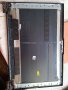 Lcd cover Legion 5Pro-15IMH05, снимка 2