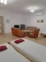 Стаи за гости "Пламена"-Кърджали, снимка 2