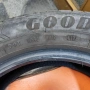 4бр. летни гуми GOODYEAR 185/60R15 84H, снимка 3
