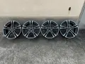 BMW M Style 819M 18″ – F40/F44 ( оригинални джанти ), снимка 1