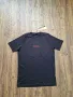 Страхотна мъжка тениска BALENCIAGA размер S M L XL 2XL , снимка 8