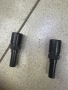 Продавам комплект за нивелиране, снимка 8