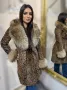 палта и якета от естествена кожа 🛍️, снимка 11