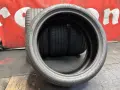 225 40 19 / 255 35 19, Летни гуми, Спорт пакет, Bridgestone TuranzaT005, 4 броя, снимка 5