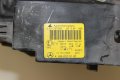 Ляв фар Mercedes A-class W169 (2004-2008г.) A1698200161 ✔️Automotive Lighting / A 169 820 01 61, снимка 7